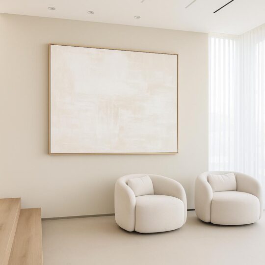 Original RY8512. WHITE MOOD