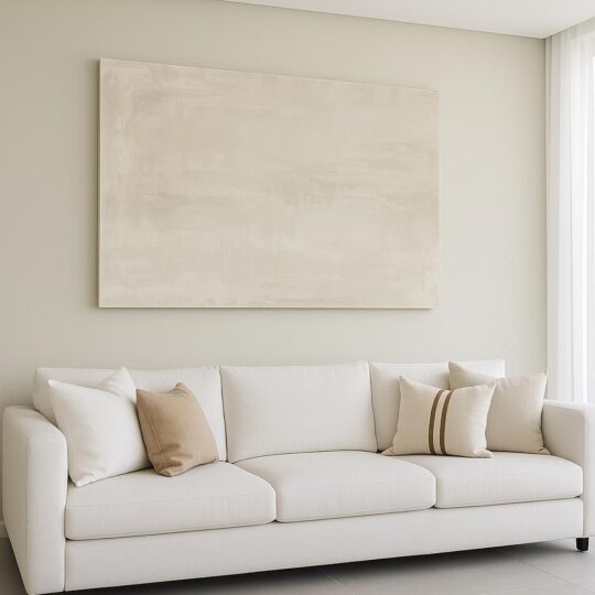 Original RY8512. WHITE MOOD