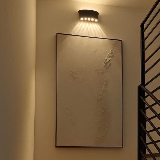 Original RY172  שקט לבן