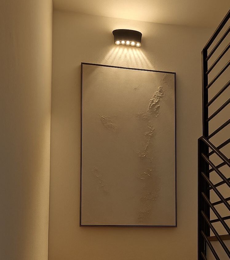 Original RY172 שקט לבן