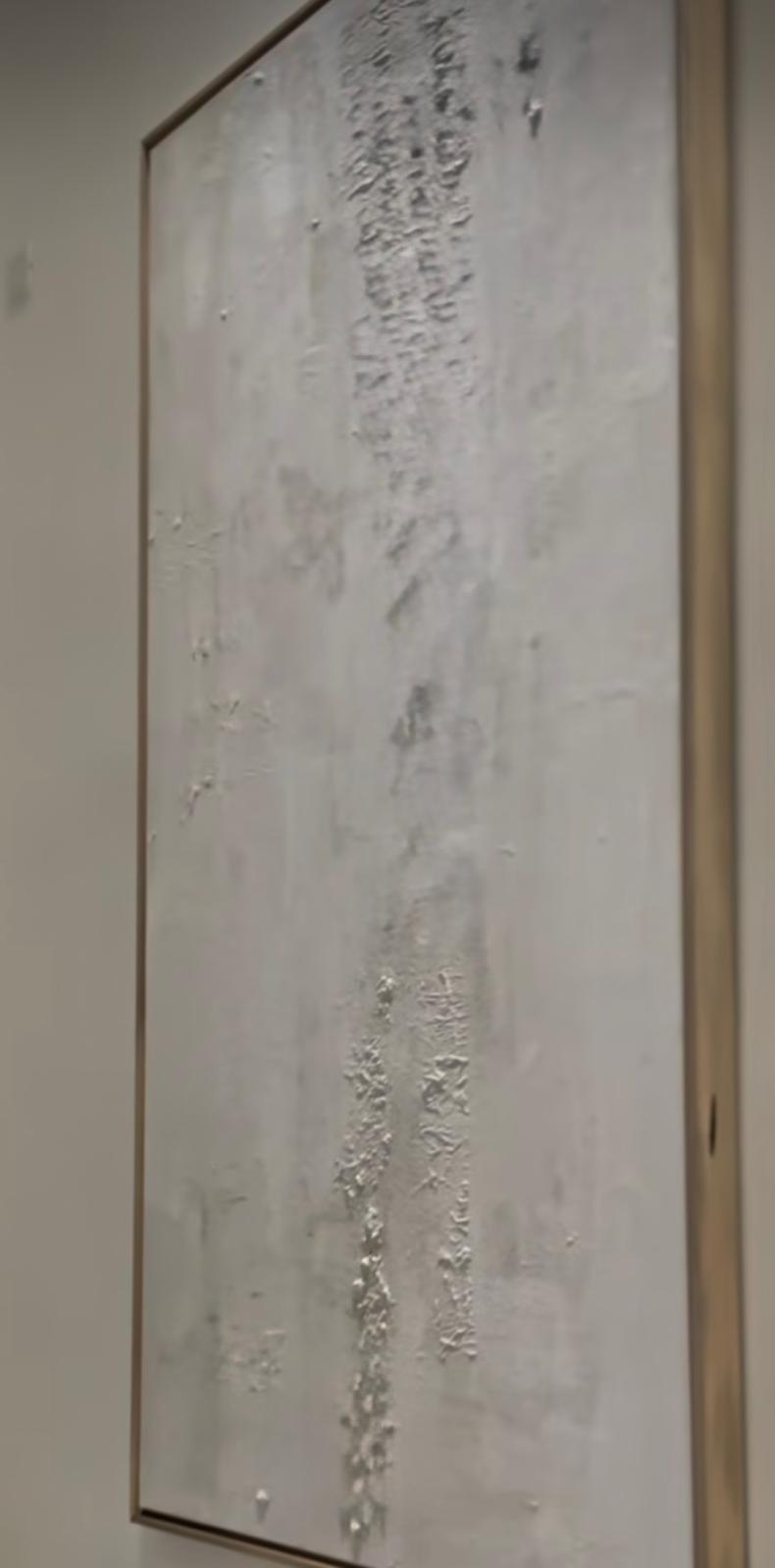 Original RY172 שקט לבן - Image 3