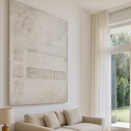 Original PUR01 PURE FORM