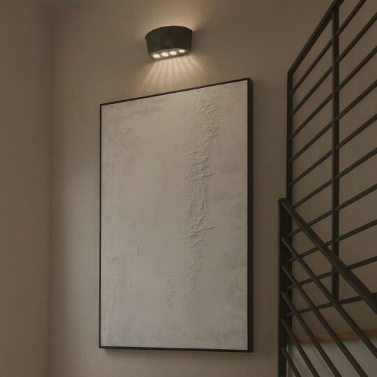 Original RY172  שקט לבן