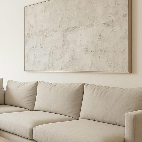 Original PUR001 PURE FORM 01