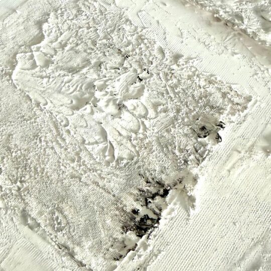 Original PUR002 PURE FORM 02