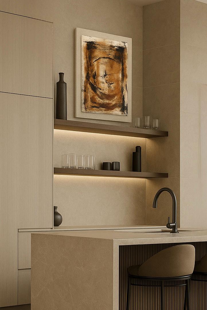 Original YR69. סוד חבוי - Image 3