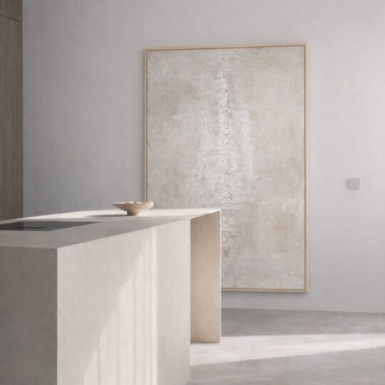 Original RY8512A PURE FORM