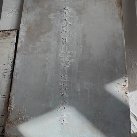 Original RY8512A PURE FORM