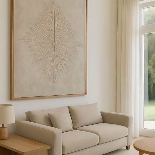 Original PUR012 PURE FORM 12