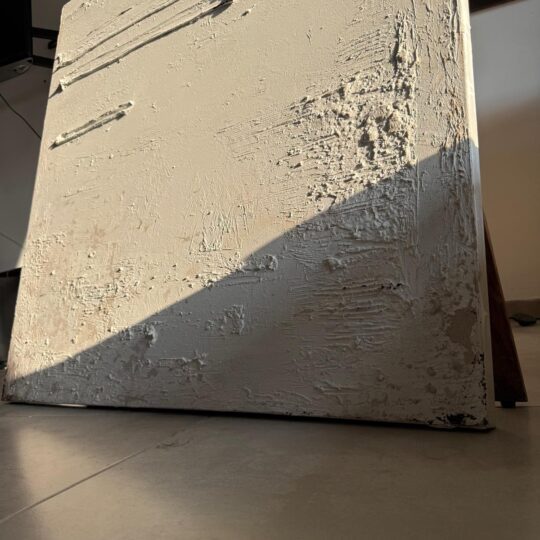 Original PUR802 שקט חומרי