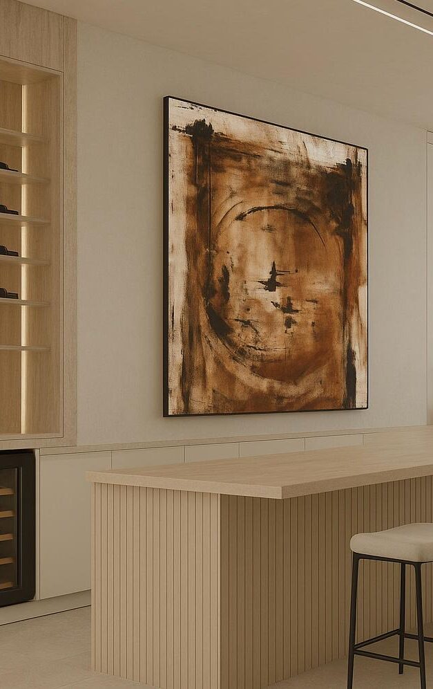 Original YR69. סוד חבוי - Image 2