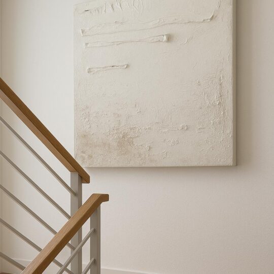 Original PUR802 שקט חומרי