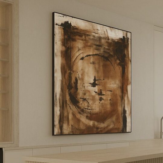 Original YR69. סוד חבוי