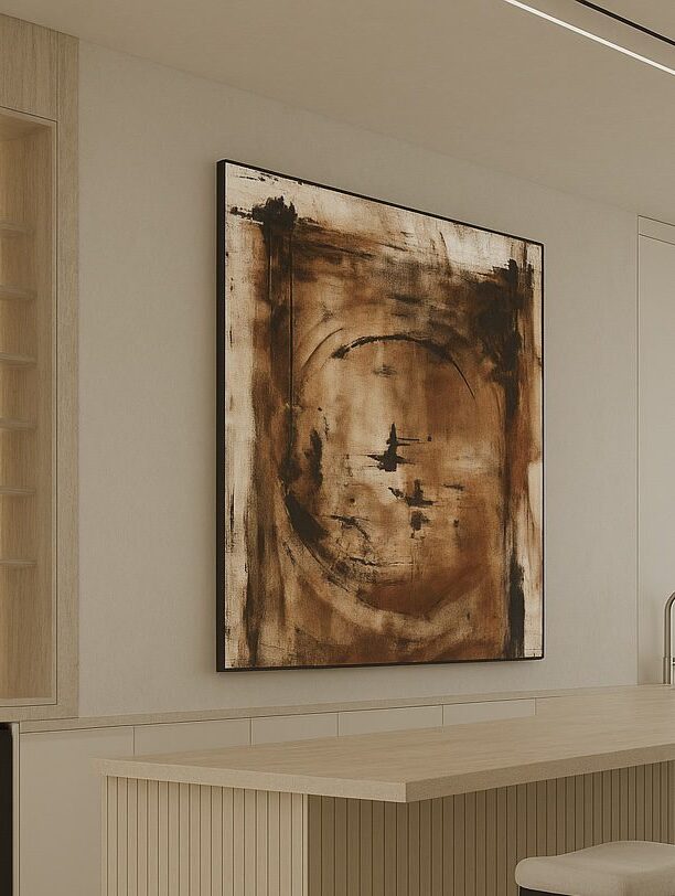 Original YR69. סוד חבוי