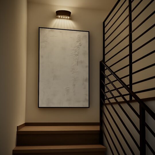 Original RY172  שקט לבן