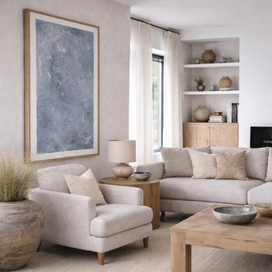 Original RB12  שקט מינרלי