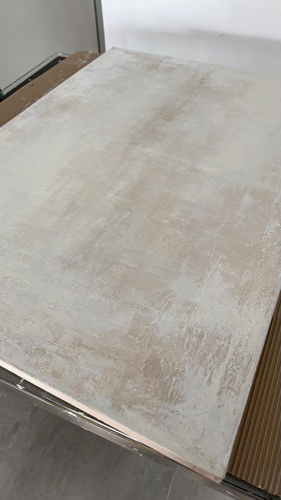 Original RY8512. WHITE MOOD - Image 5