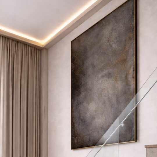 Original RB104  עומק שקט