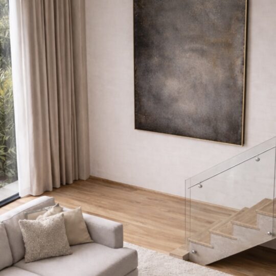 Original RB104  עומק שקט