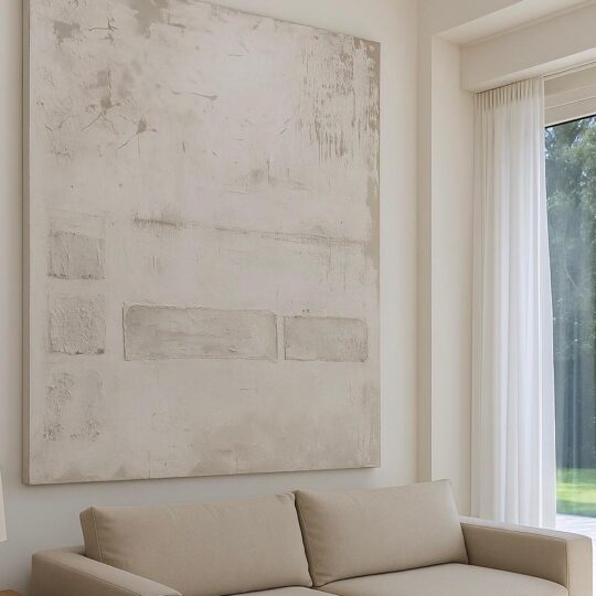 Original PUR01 PURE FORM