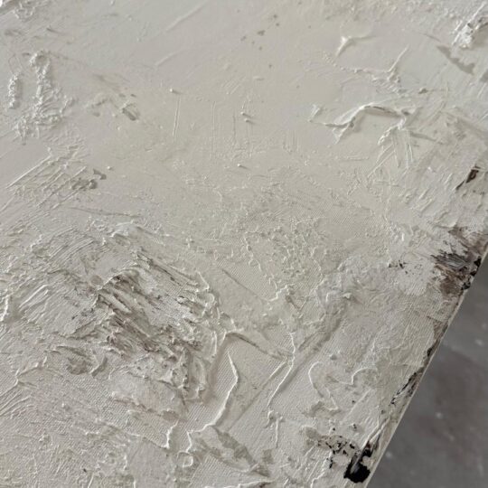 Original PUR005 PURE FORM 05