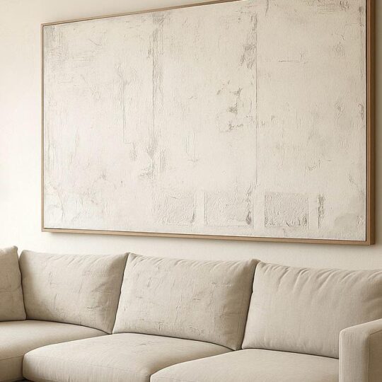 Original PUR005 PURE FORM 05