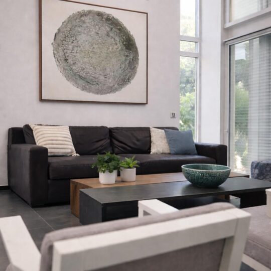 RY1002 spiritual CIRCLE