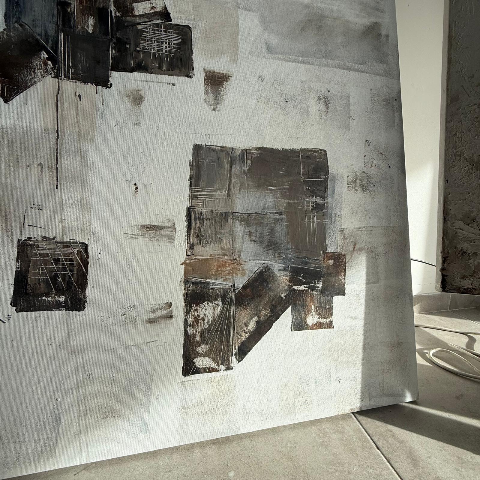 Original Y101 AGAM - Image 4