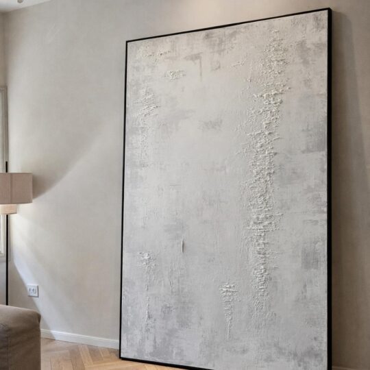 Original YR103 נוכחות שקטה