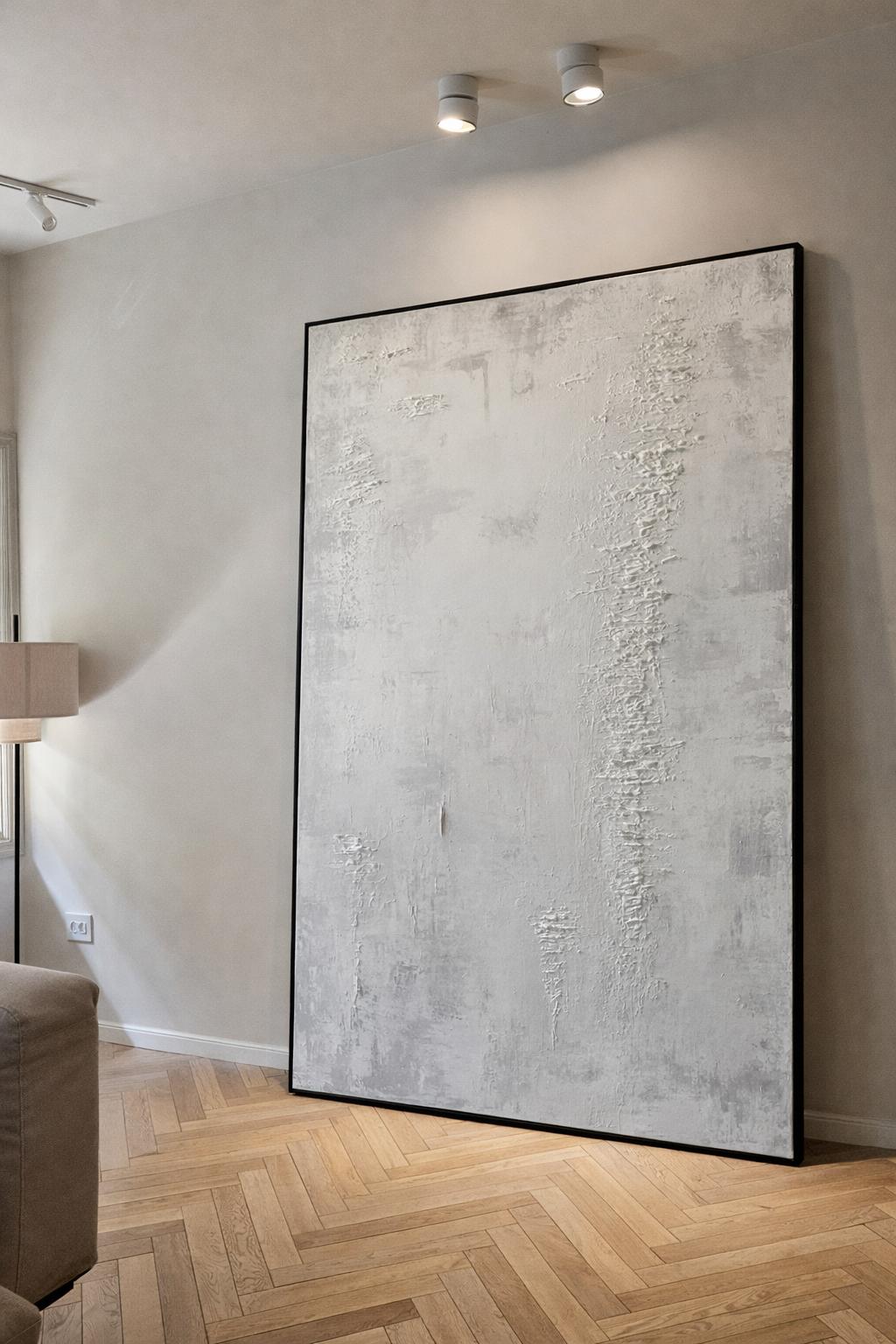 Original YR103 נוכחות שקטה - Image 2