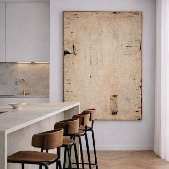 Original RB809 גומות