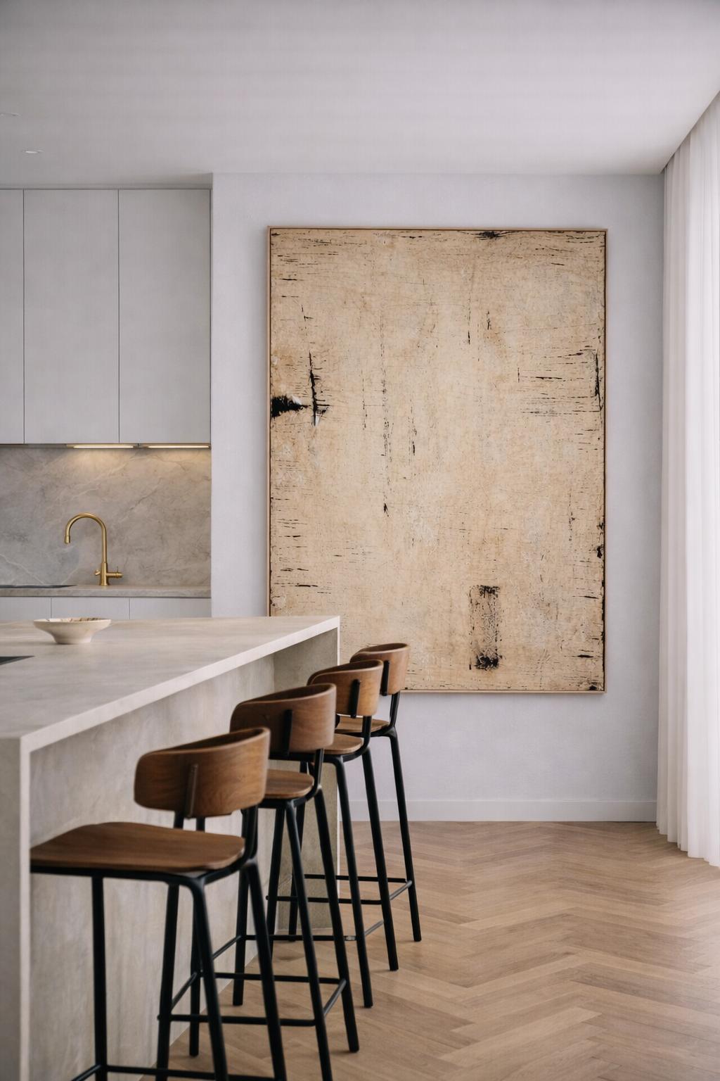 Original RB809 גומות