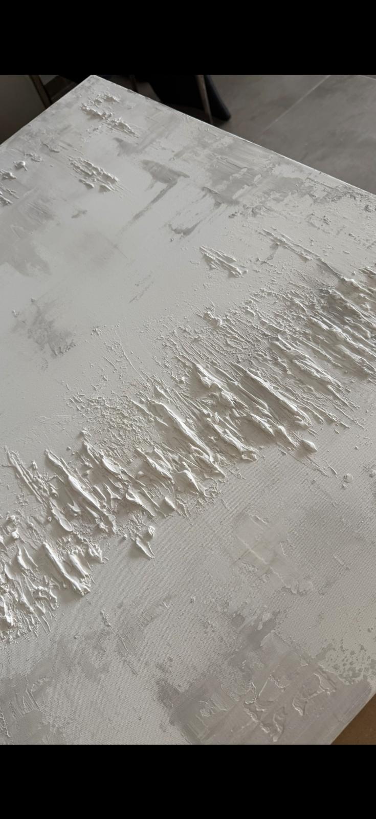 Original YR103 נוכחות שקטה - Image 3