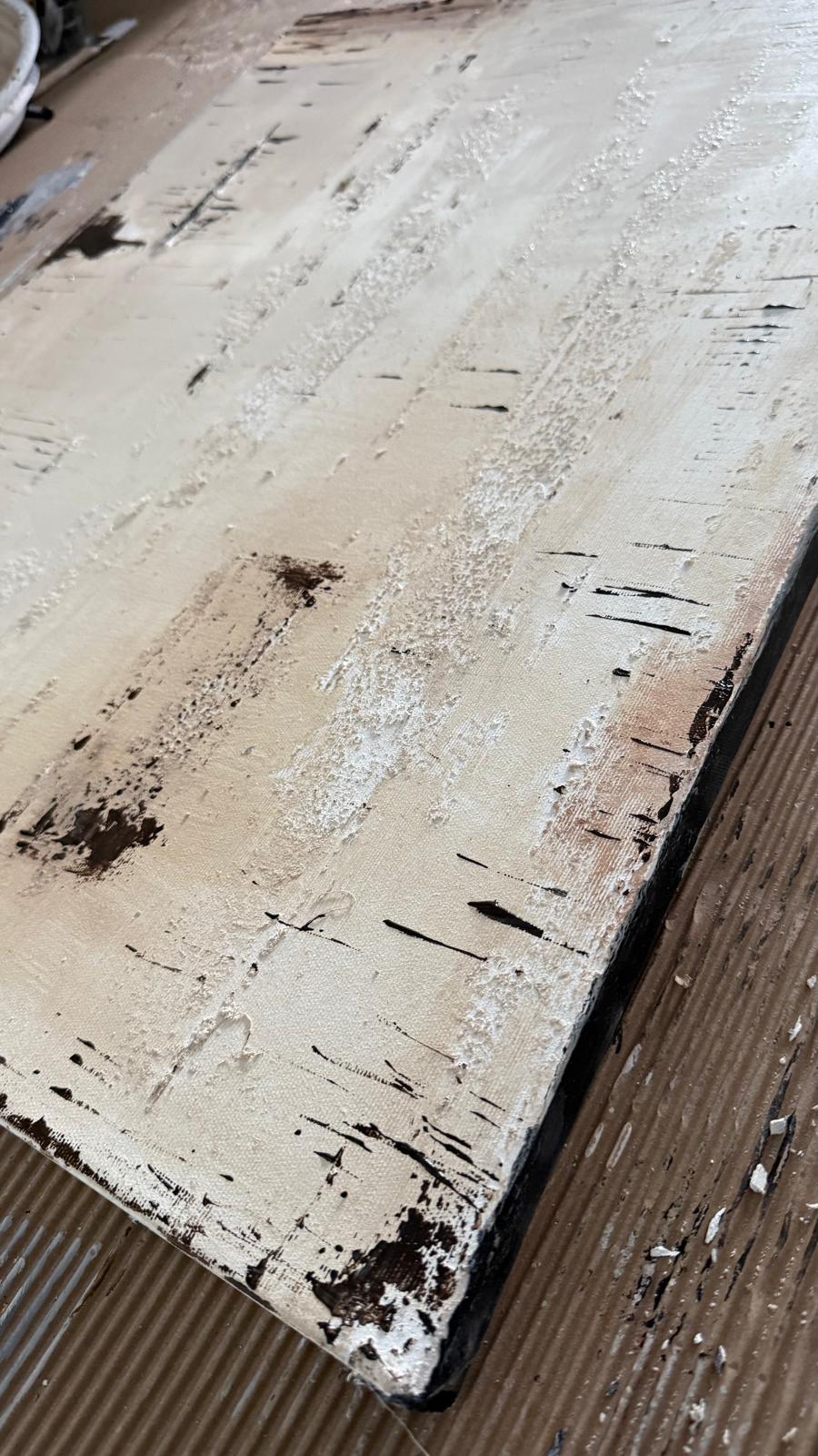 Original RB809 גומות - Image 3