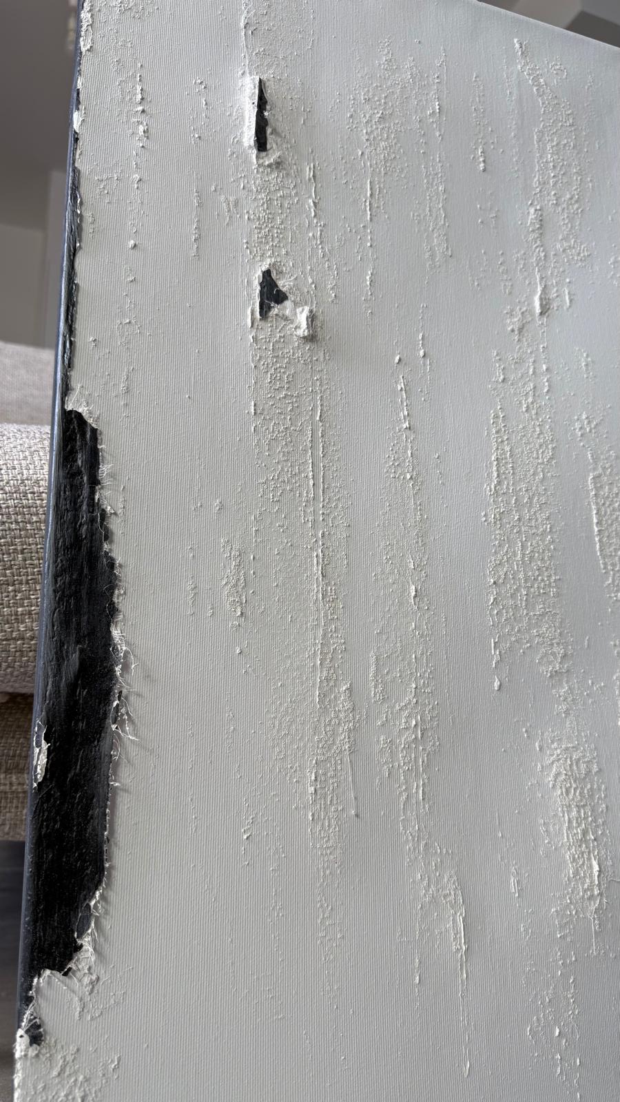 Original RB318 נקודת מפגש - Image 5