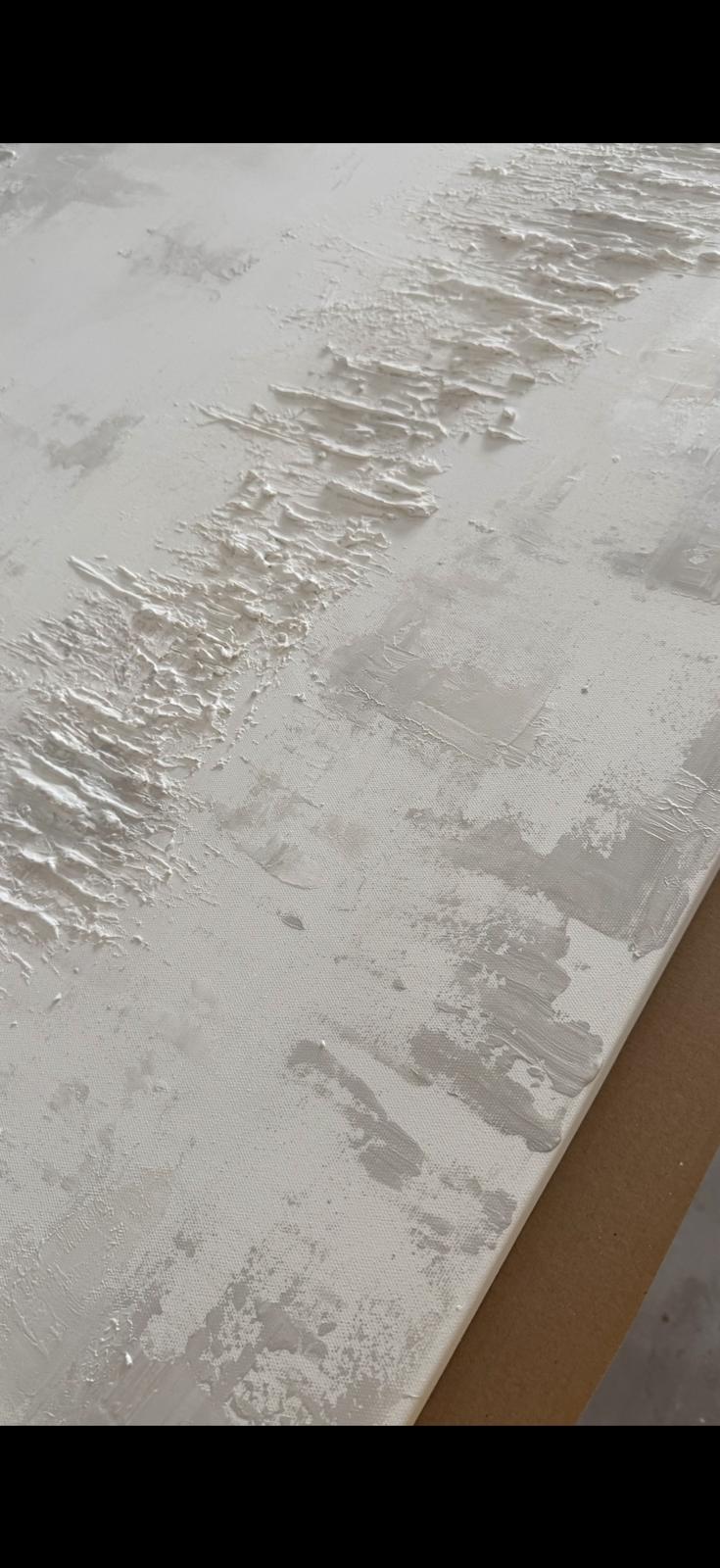 Original YR103 נוכחות שקטה - Image 4