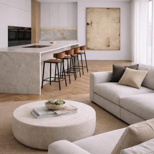 Original RB809 גומות