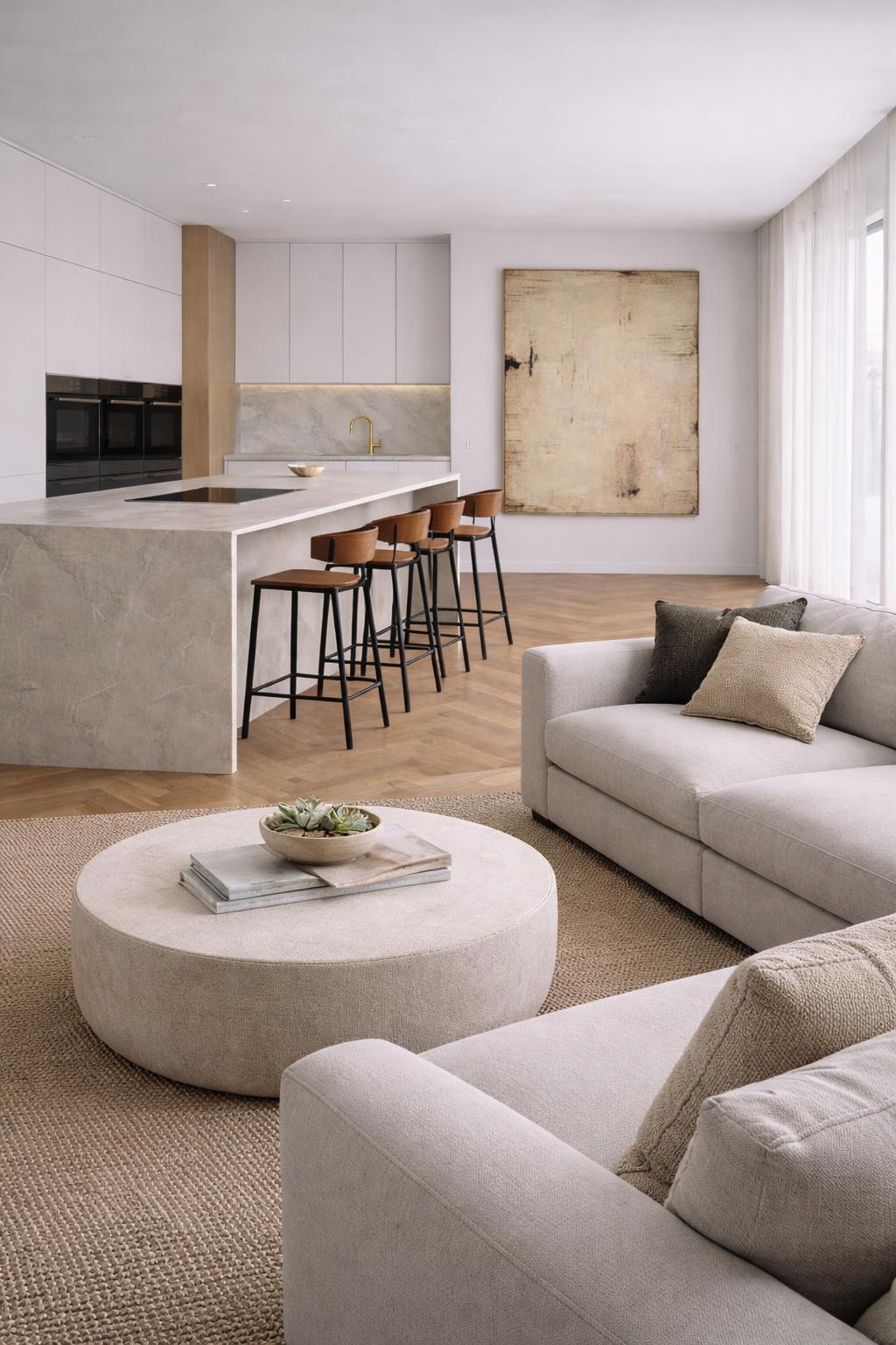 Original RB809 גומות - Image 2