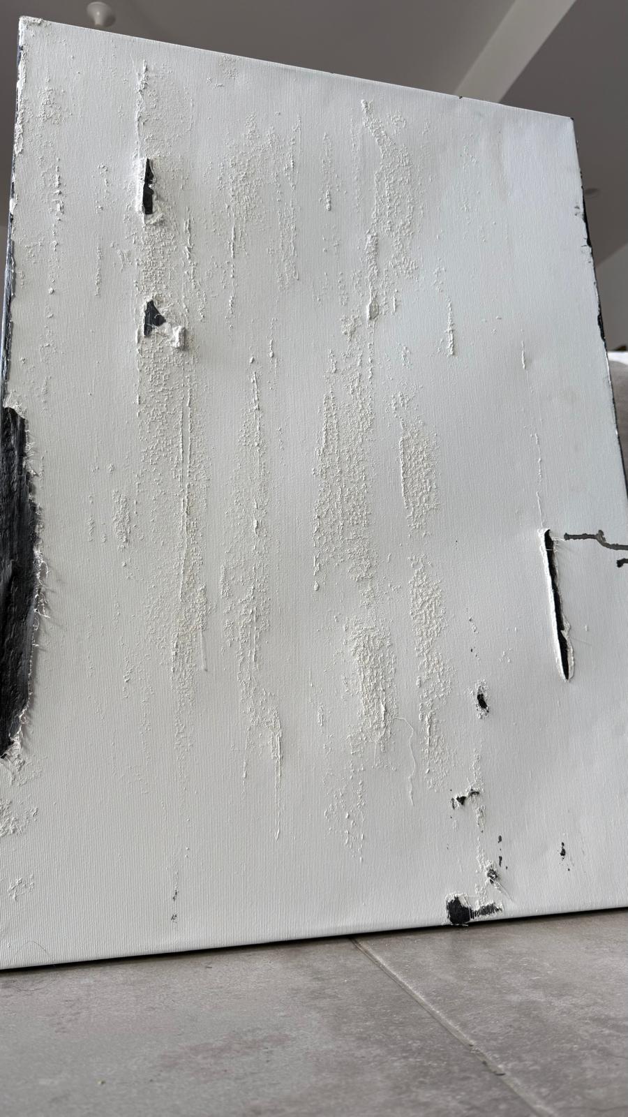 Original RB318 נקודת מפגש - Image 3