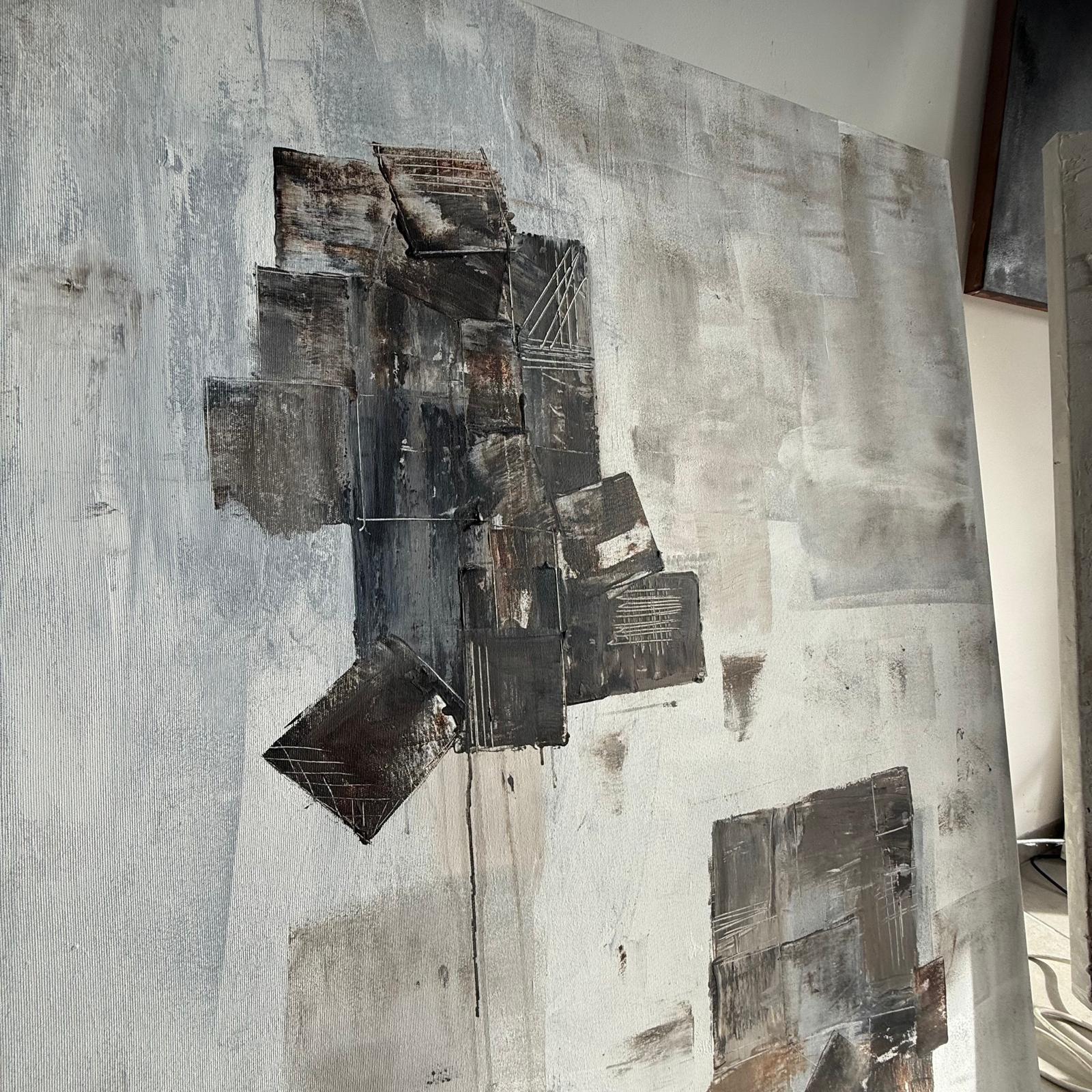 Original Y101 AGAM - Image 5