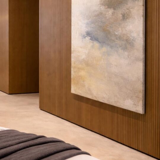 Original RB204 תנועה רכה