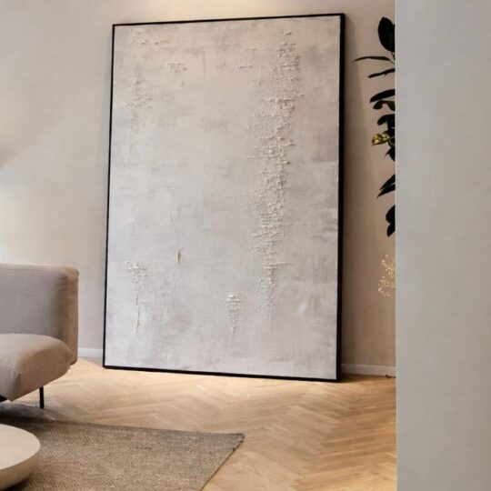 Original YR103 נוכחות שקטה