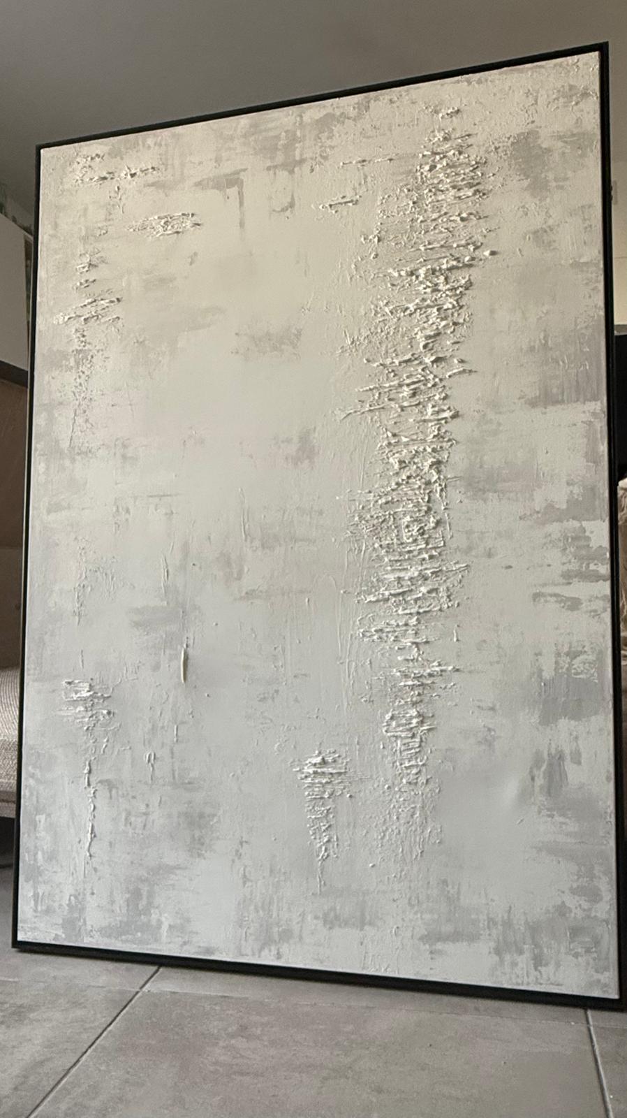 Original YR103 נוכחות שקטה - Image 5