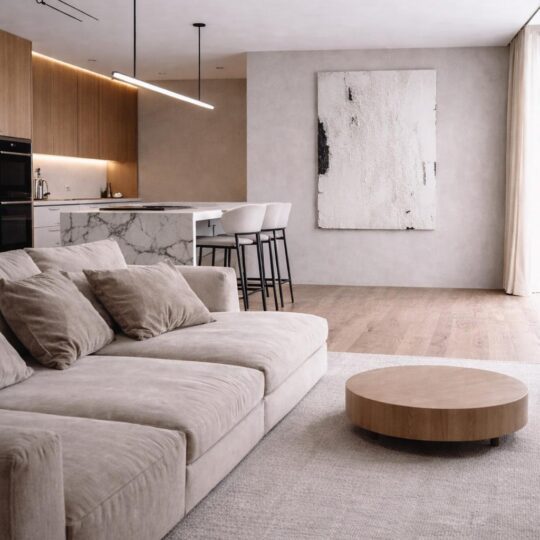 Original RB318 נקודת מפגש