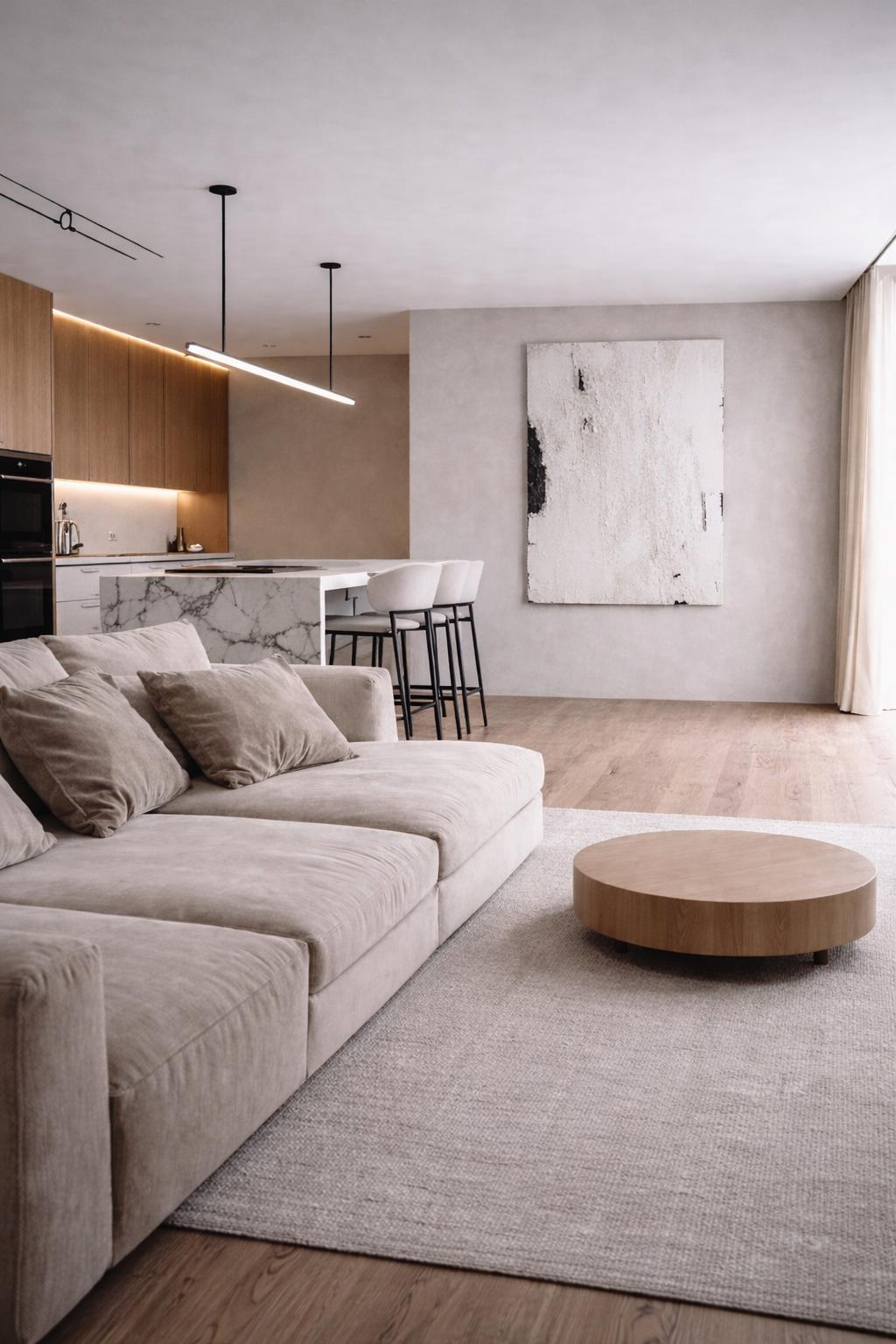 Original RB318 נקודת מפגש - Image 2