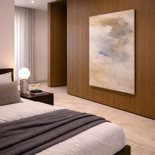 Original RB204 תנועה רכה