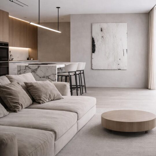 Original RB318 נקודת מפגש