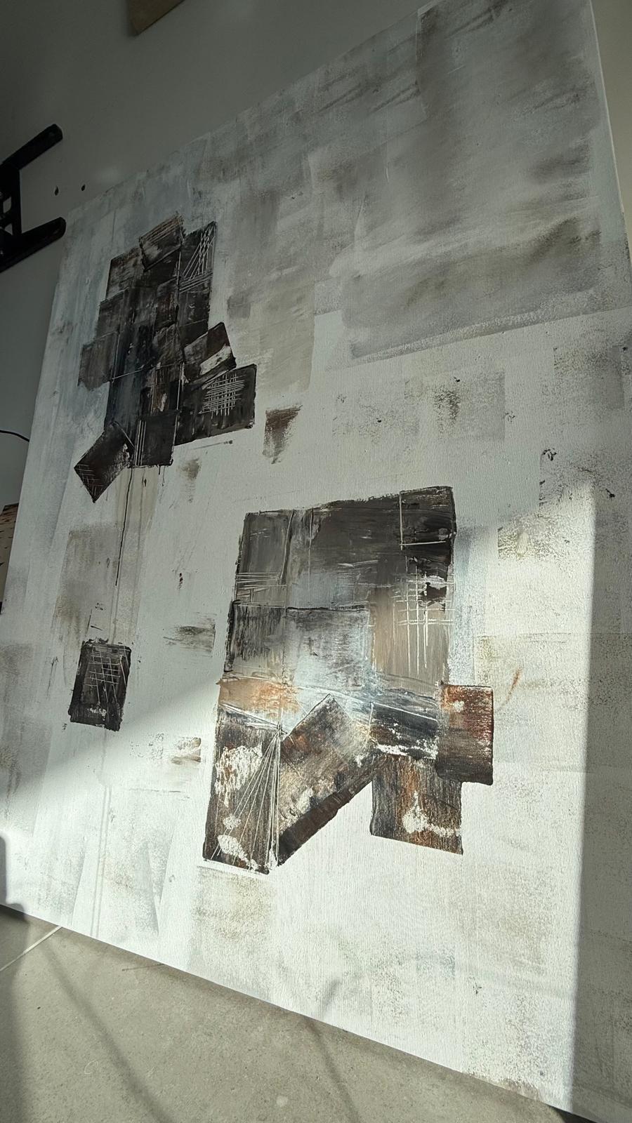 Original Y101 AGAM - Image 3