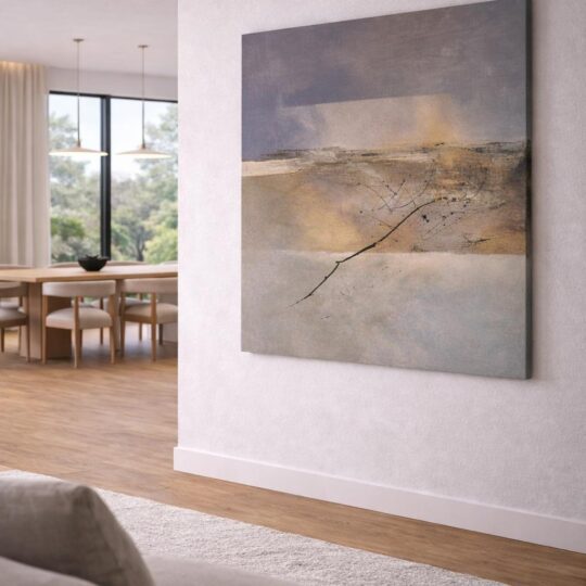 Original Ry102. In between