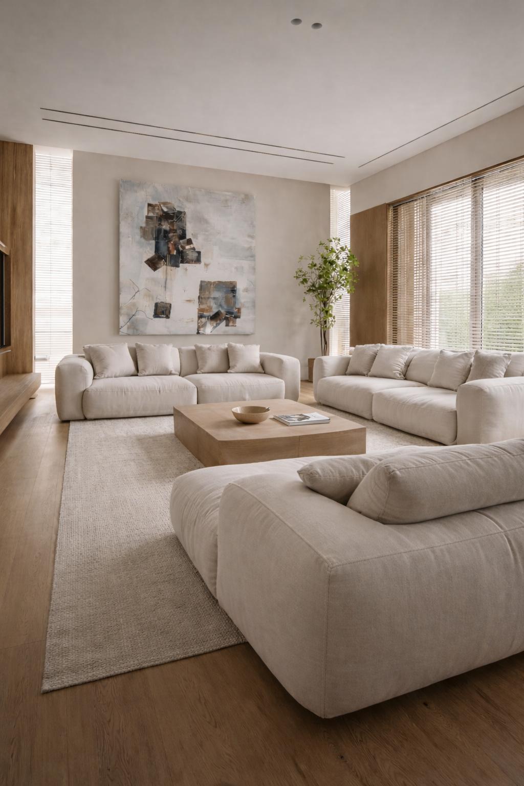 Original Y101 AGAM - Image 2